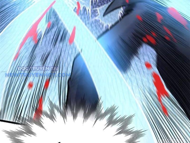 Đô Thị Cực Phẩm Y Thần - Chap 139 - Trang 17