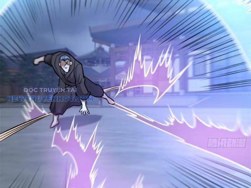 Đô Thị Cực Phẩm Y Thần - Chap 139 - Trang 19