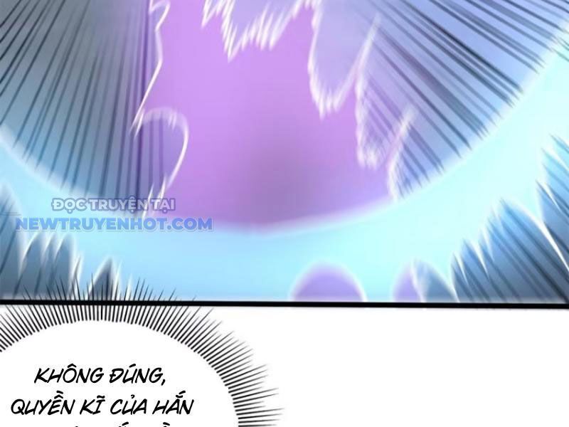 Đô Thị Cực Phẩm Y Thần - Chap 139 - Trang 20
