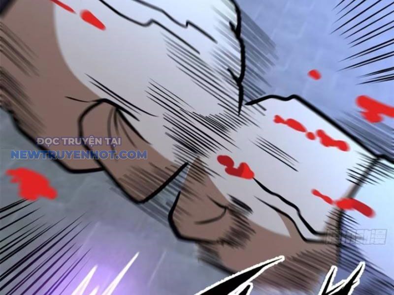 Đô Thị Cực Phẩm Y Thần - Chap 139 - Trang 3