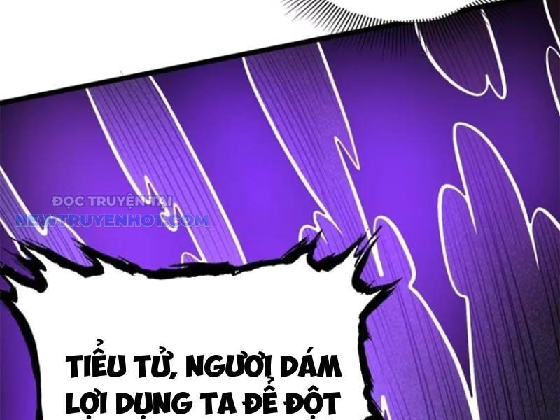 Đô Thị Cực Phẩm Y Thần - Chap 139 - Trang 22