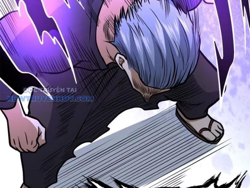 Đô Thị Cực Phẩm Y Thần - Chap 139 - Trang 24