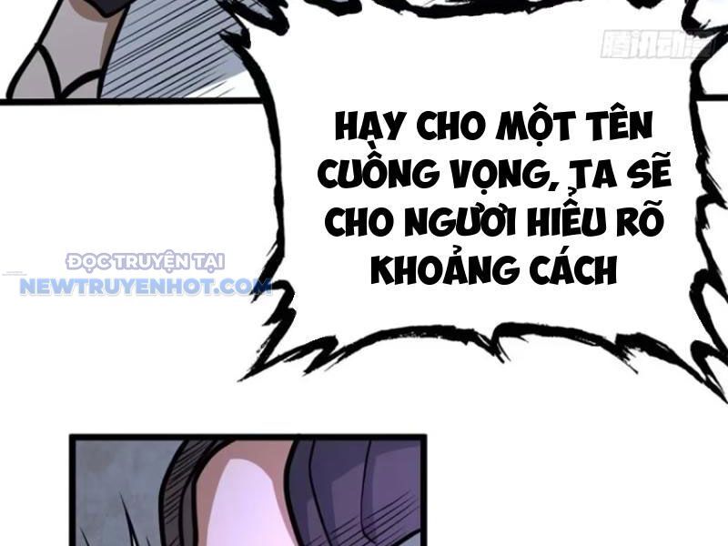 Đô Thị Cực Phẩm Y Thần - Chap 139 - Trang 25
