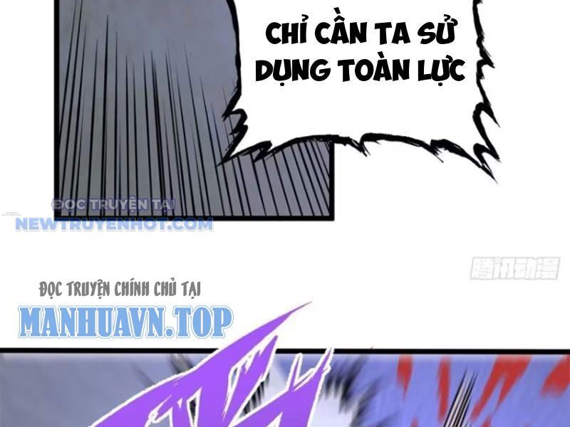 Đô Thị Cực Phẩm Y Thần - Chap 139 - Trang 27