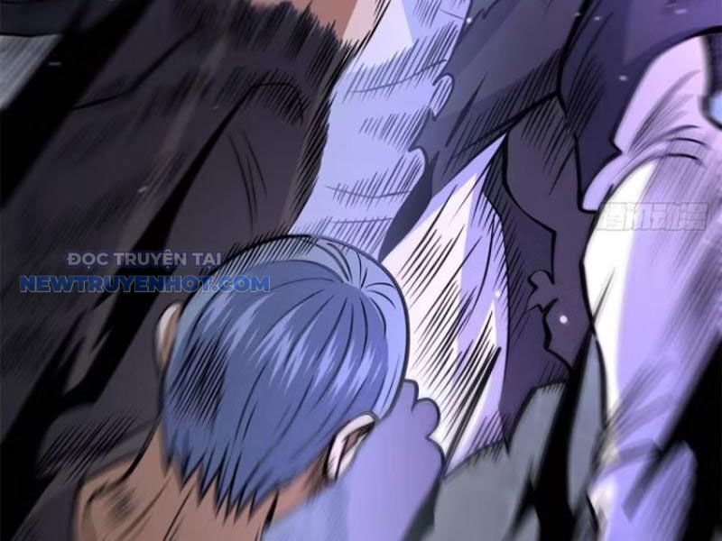 Đô Thị Cực Phẩm Y Thần - Chap 139 - Trang 29