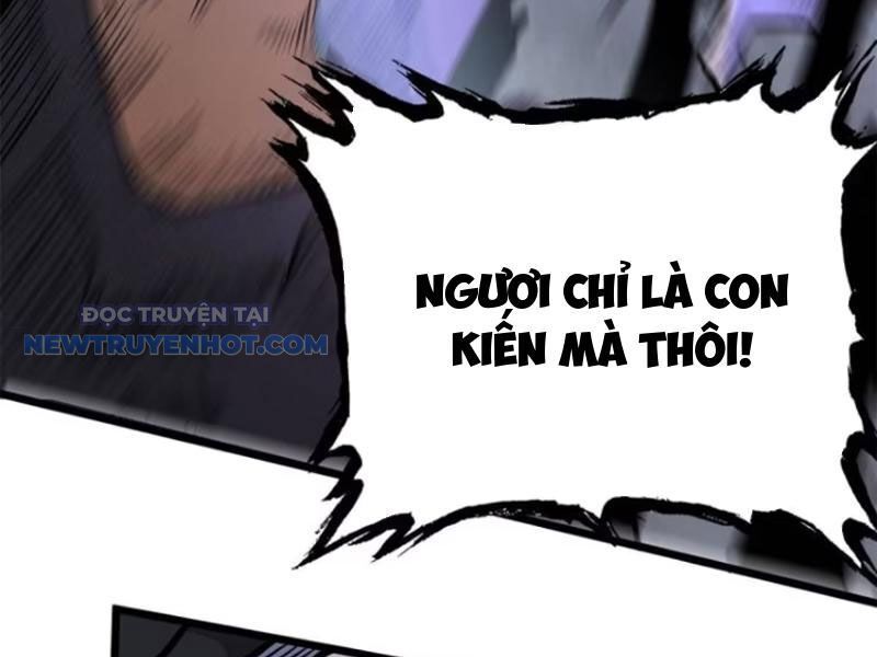 Đô Thị Cực Phẩm Y Thần - Chap 139 - Trang 30