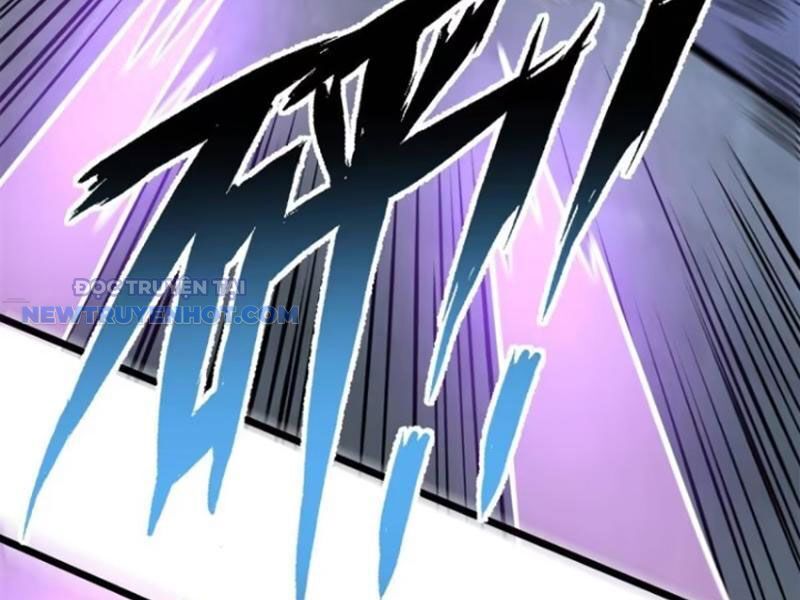 Đô Thị Cực Phẩm Y Thần - Chap 139 - Trang 4