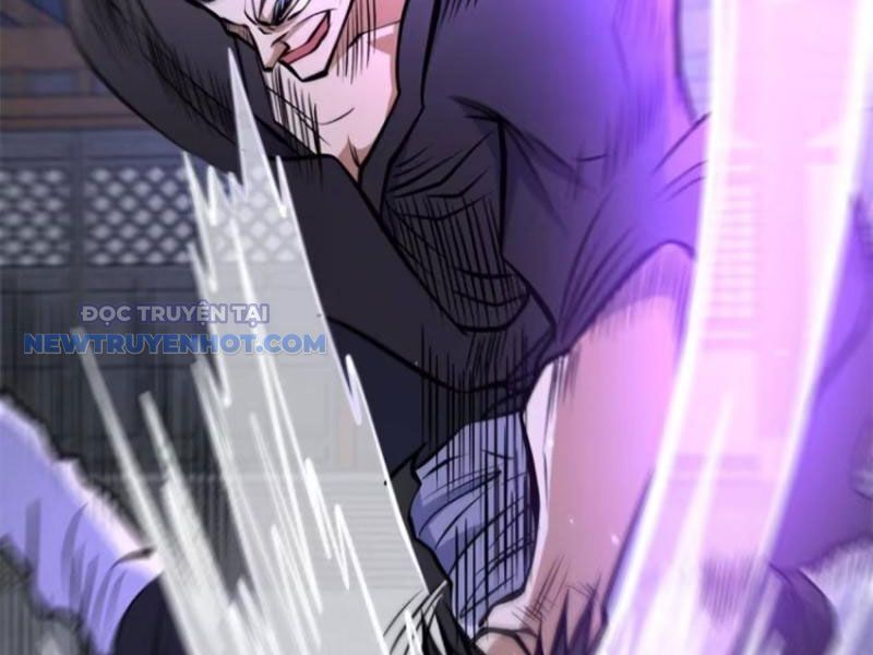 Đô Thị Cực Phẩm Y Thần - Chap 139 - Trang 33