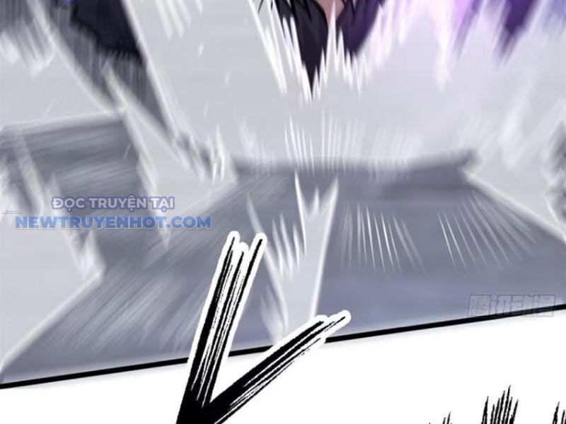 Đô Thị Cực Phẩm Y Thần - Chap 139 - Trang 34