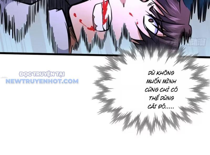 Đô Thị Cực Phẩm Y Thần - Chap 139 - Trang 38