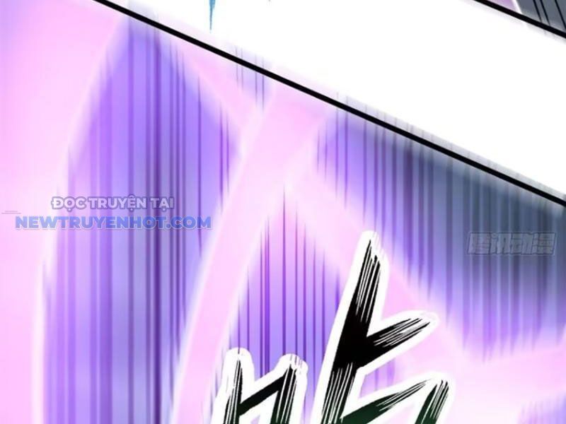 Đô Thị Cực Phẩm Y Thần - Chap 139 - Trang 5