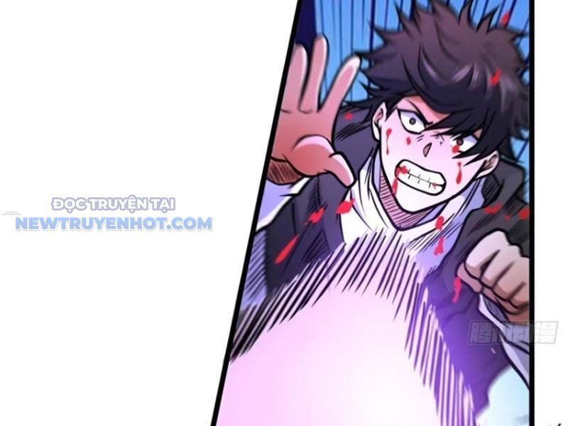 Đô Thị Cực Phẩm Y Thần - Chap 139 - Trang 41