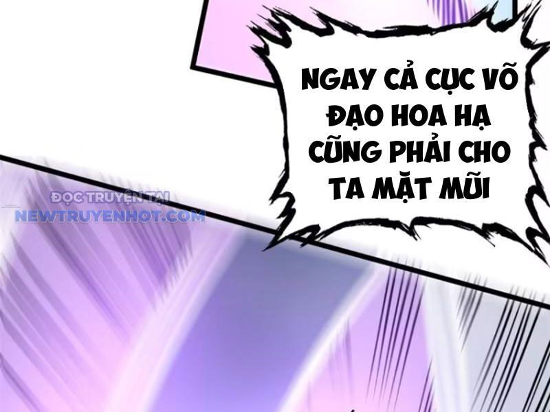 Đô Thị Cực Phẩm Y Thần - Chap 139 - Trang 42