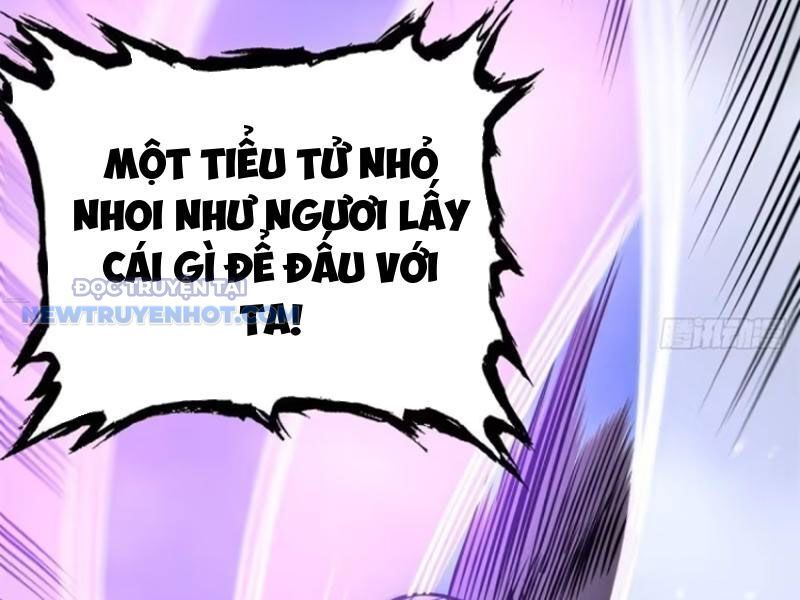 Đô Thị Cực Phẩm Y Thần - Chap 139 - Trang 43
