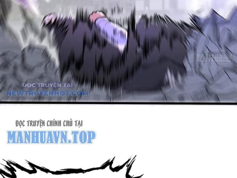 Đô Thị Cực Phẩm Y Thần - Chap 139 - Trang 45