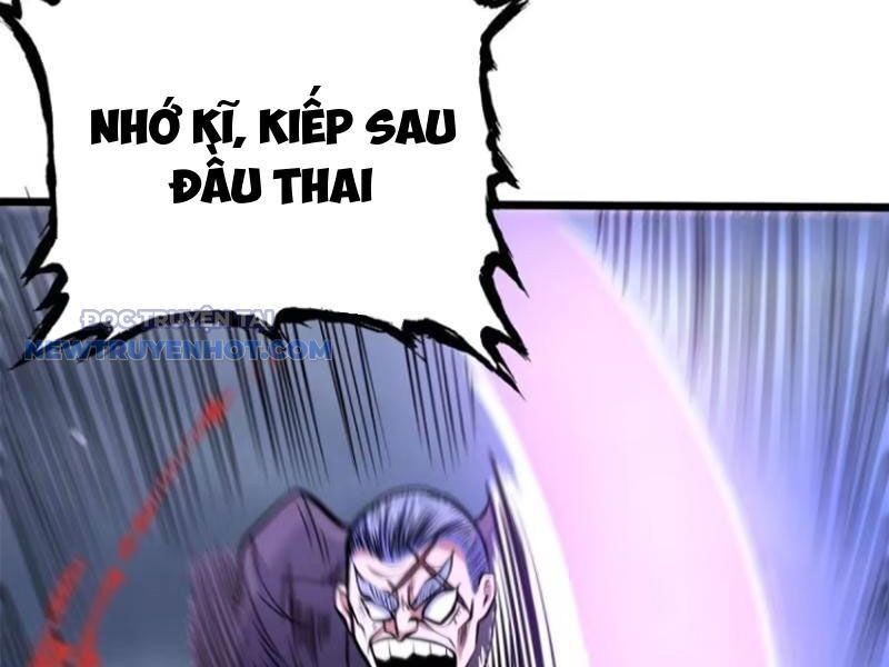 Đô Thị Cực Phẩm Y Thần - Chap 139 - Trang 46