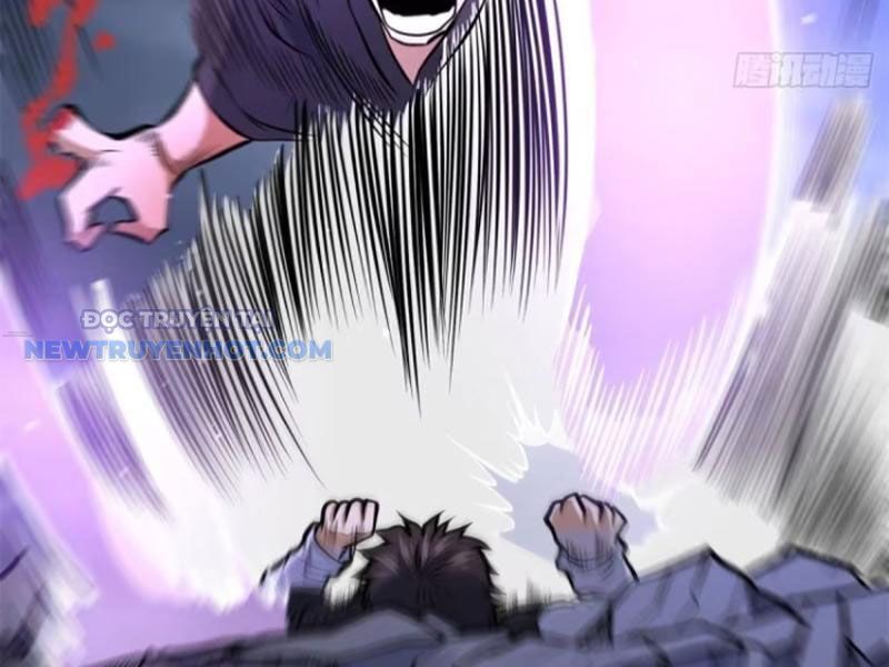 Đô Thị Cực Phẩm Y Thần - Chap 139 - Trang 47