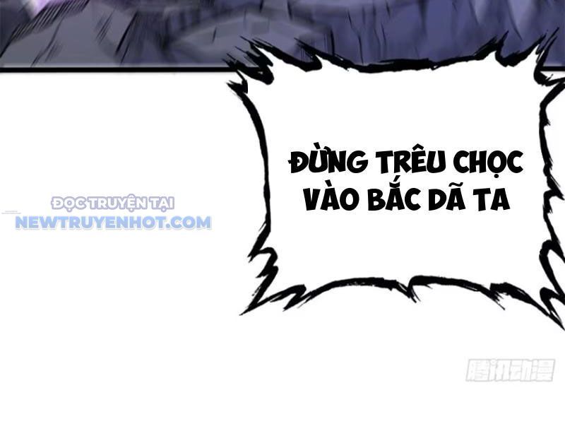 Đô Thị Cực Phẩm Y Thần - Chap 139 - Trang 48