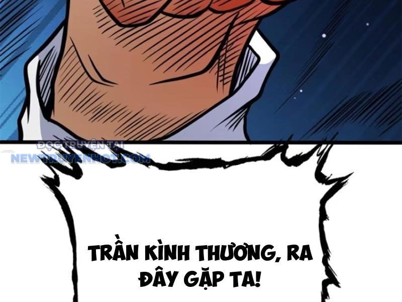 Đô Thị Cực Phẩm Y Thần - Chap 139 - Trang 51