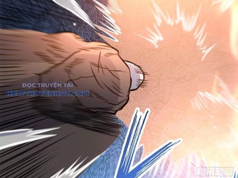 Đô Thị Cực Phẩm Y Thần - Chap 139 - Trang 54