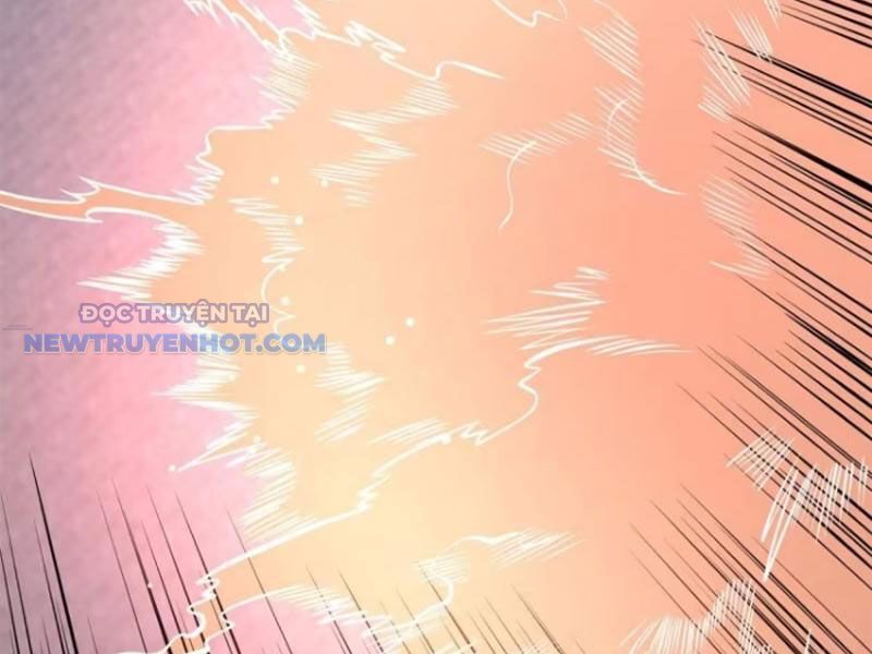 Đô Thị Cực Phẩm Y Thần - Chap 139 - Trang 57