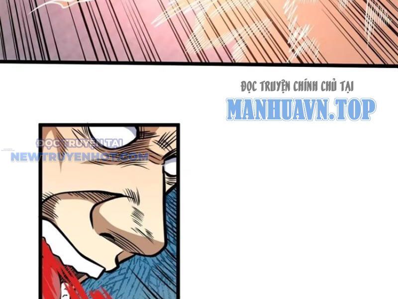 Đô Thị Cực Phẩm Y Thần - Chap 139 - Trang 58