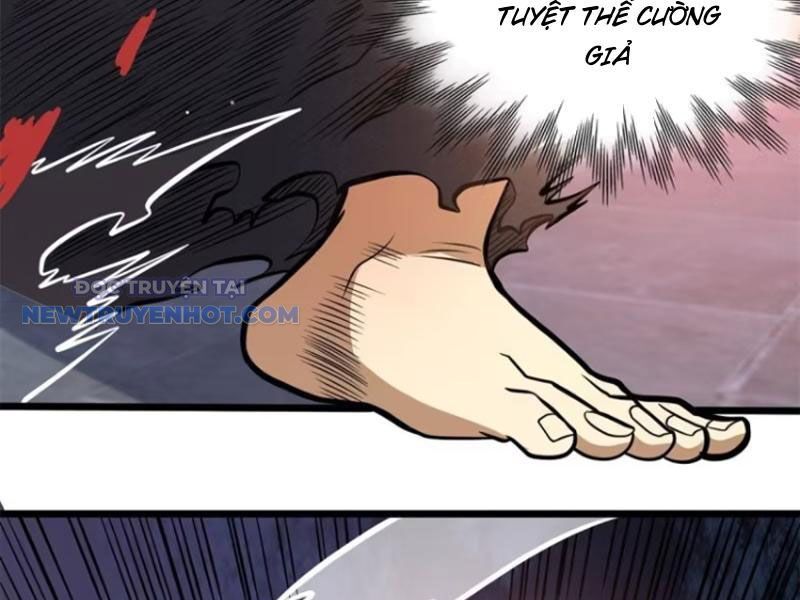 Đô Thị Cực Phẩm Y Thần - Chap 139 - Trang 61