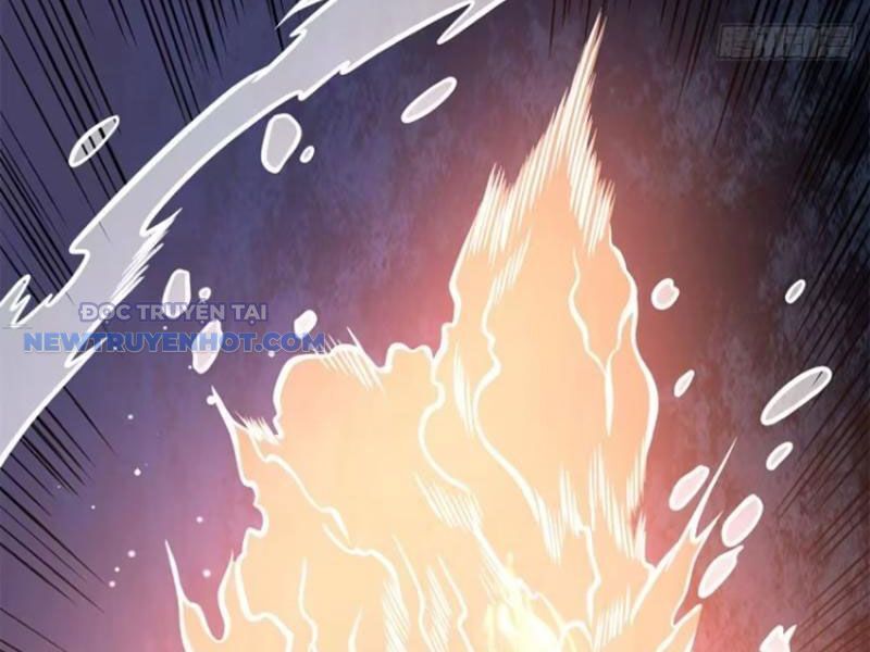 Đô Thị Cực Phẩm Y Thần - Chap 139 - Trang 62