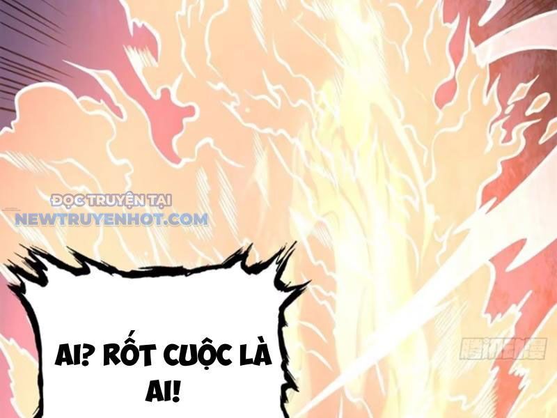 Đô Thị Cực Phẩm Y Thần - Chap 139 - Trang 63