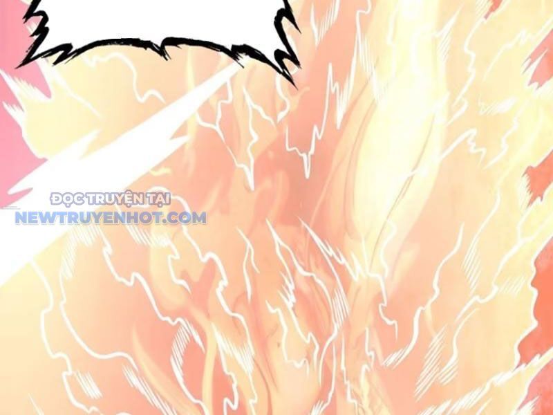 Đô Thị Cực Phẩm Y Thần - Chap 139 - Trang 64