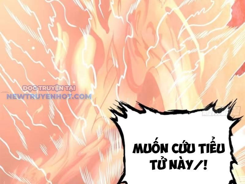 Đô Thị Cực Phẩm Y Thần - Chap 139 - Trang 65