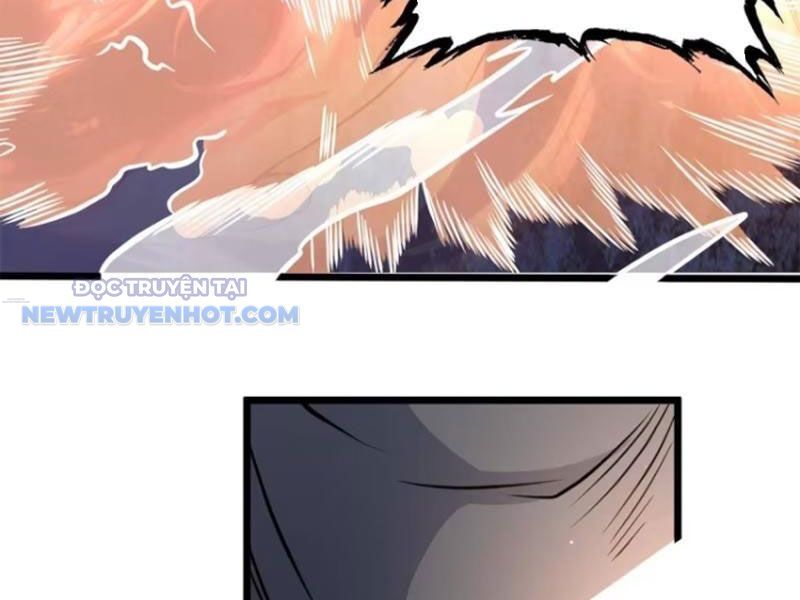 Đô Thị Cực Phẩm Y Thần - Chap 139 - Trang 66