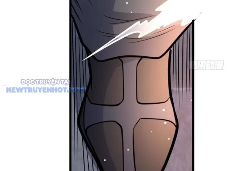 Đô Thị Cực Phẩm Y Thần - Chap 139 - Trang 67