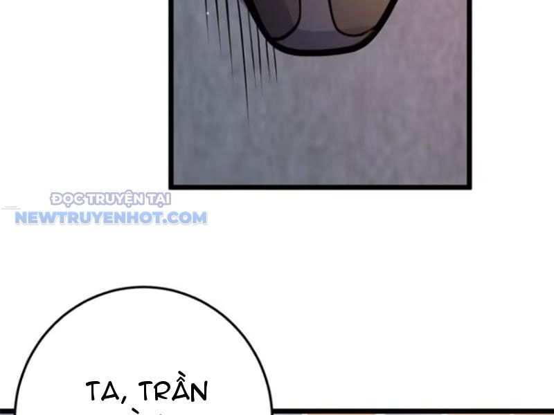 Đô Thị Cực Phẩm Y Thần - Chap 139 - Trang 68