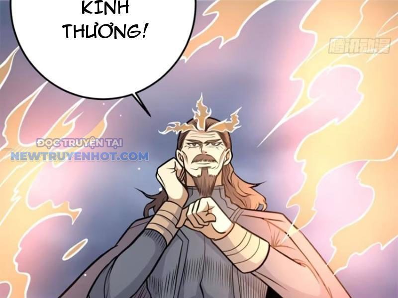 Đô Thị Cực Phẩm Y Thần - Chap 139 - Trang 69