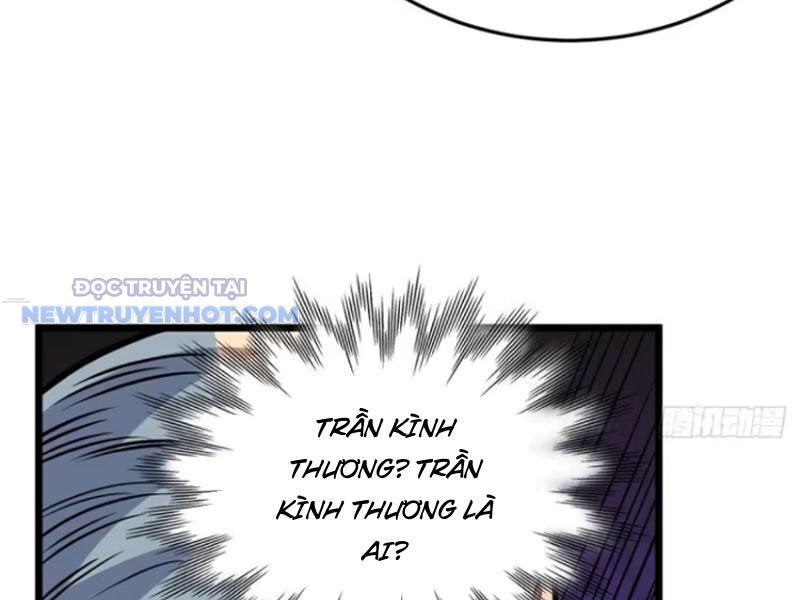 Đô Thị Cực Phẩm Y Thần - Chap 139 - Trang 72