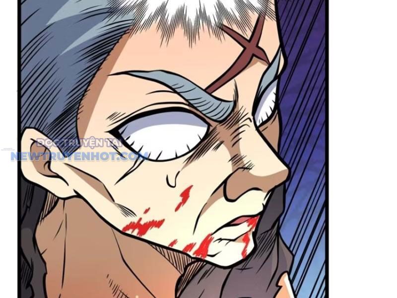 Đô Thị Cực Phẩm Y Thần - Chap 139 - Trang 73