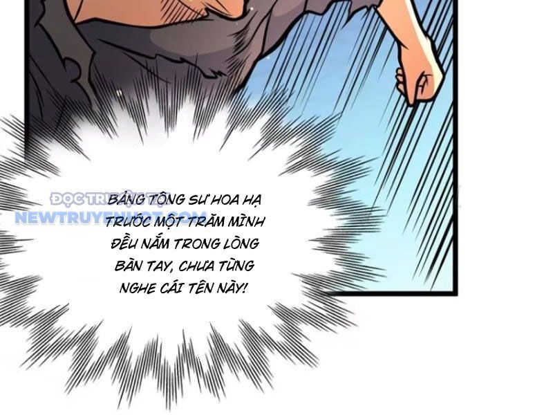 Đô Thị Cực Phẩm Y Thần - Chap 139 - Trang 74