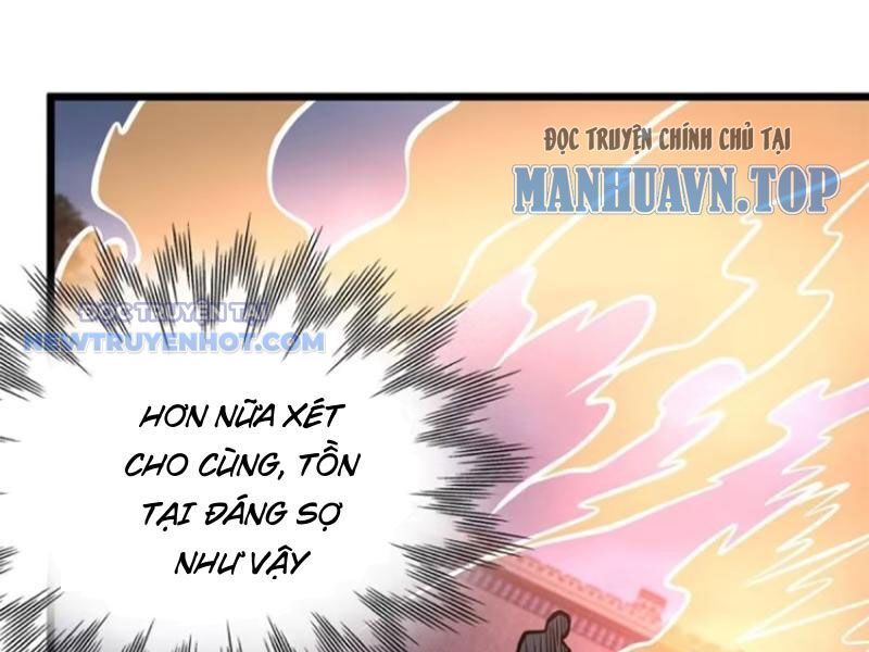 Đô Thị Cực Phẩm Y Thần - Chap 139 - Trang 75