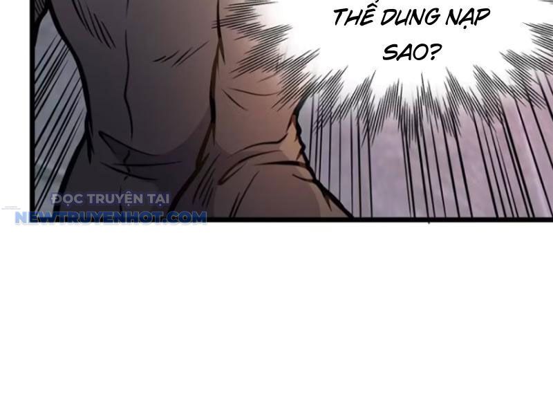 Đô Thị Cực Phẩm Y Thần - Chap 139 - Trang 77