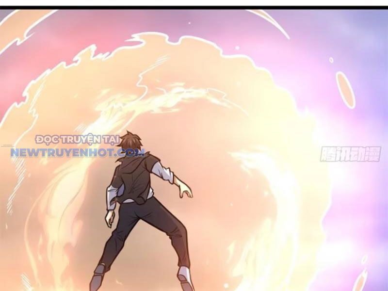 Đô Thị Cực Phẩm Y Thần - Chap 139 - Trang 80