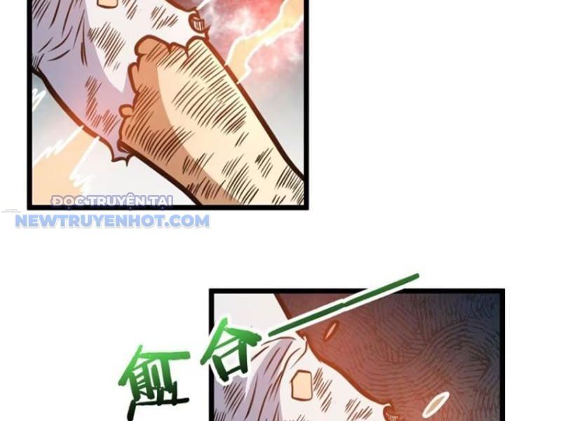 Đô Thị Cực Phẩm Y Thần - Chap 139 - Trang 82