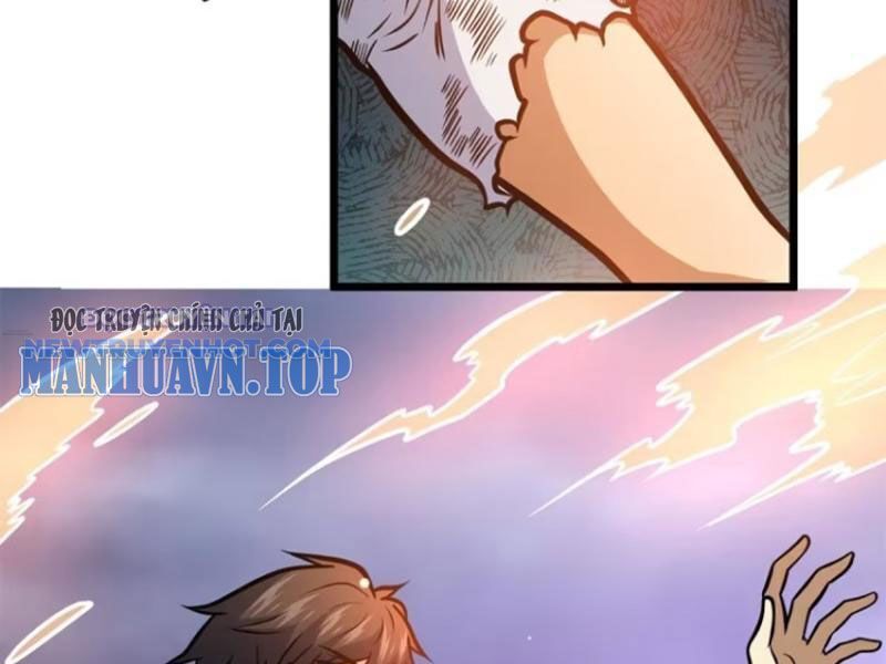 Đô Thị Cực Phẩm Y Thần - Chap 139 - Trang 83