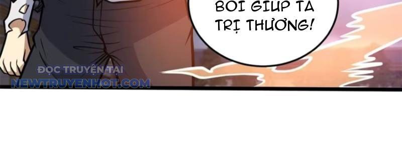 Đô Thị Cực Phẩm Y Thần - Chap 139 - Trang 85