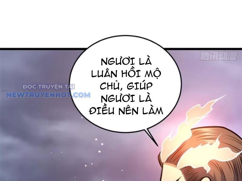 Đô Thị Cực Phẩm Y Thần - Chap 139 - Trang 86