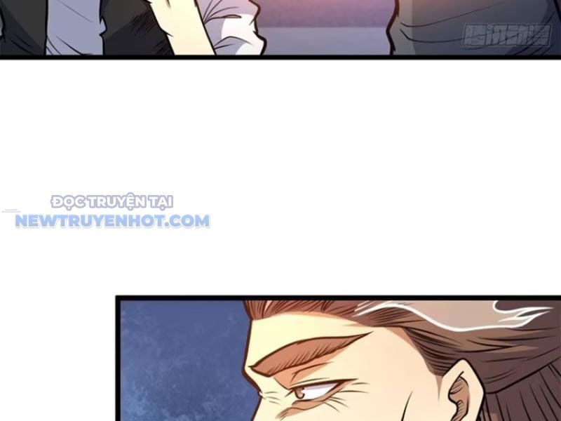 Đô Thị Cực Phẩm Y Thần - Chap 139 - Trang 88