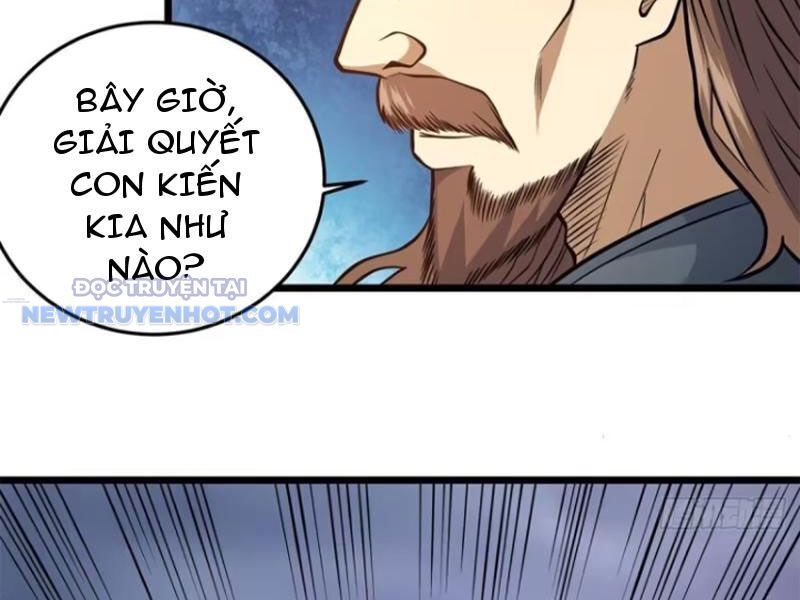 Đô Thị Cực Phẩm Y Thần - Chap 139 - Trang 89