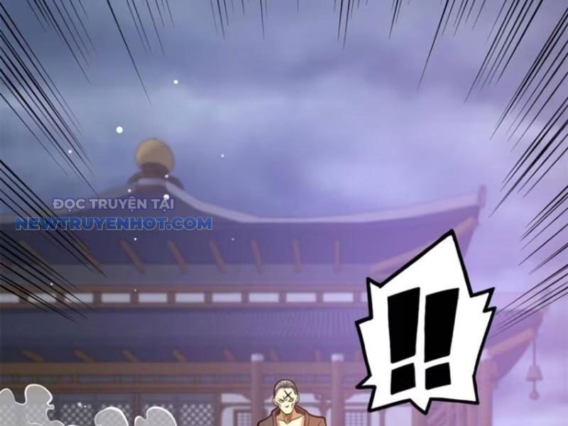 Đô Thị Cực Phẩm Y Thần - Chap 139 - Trang 90