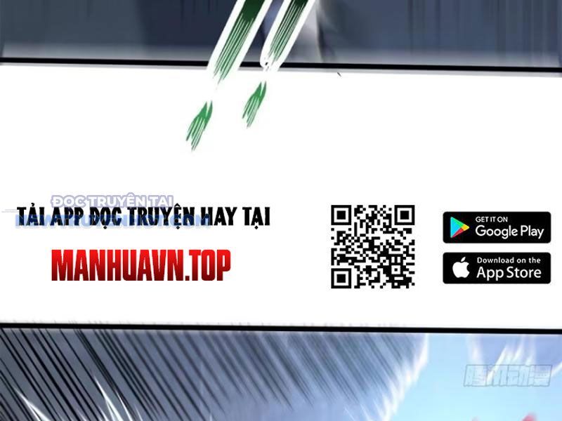 Đô Thị Cực Phẩm Y Thần - Chap 139 - Trang 10