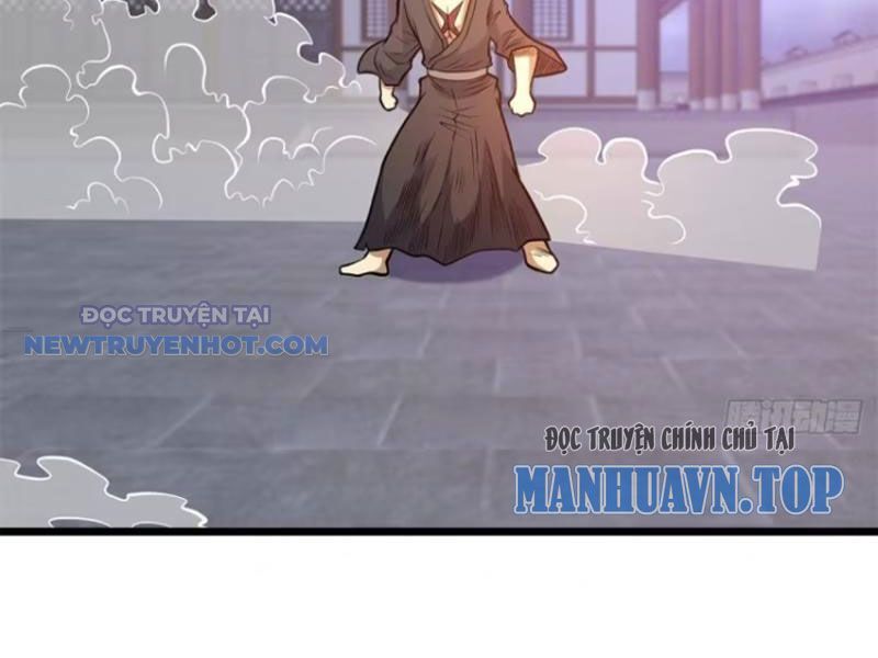 Đô Thị Cực Phẩm Y Thần - Chap 139 - Trang 91